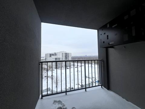 квартира за адресою Роксоляни вул., 30