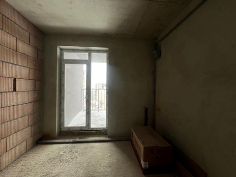 квартира за адресою Роксоляни вул., 30