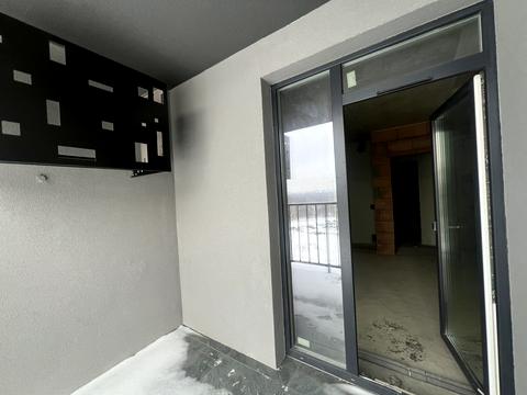 квартира за адресою Роксоляни вул., 30