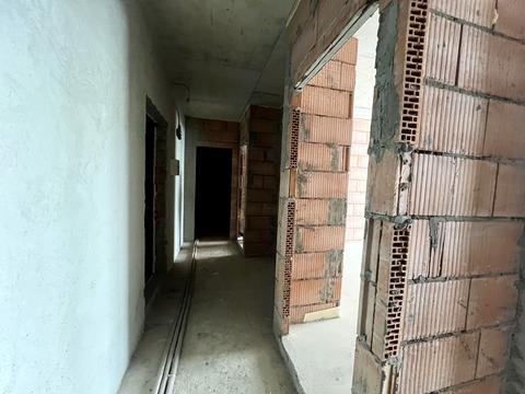 квартира за адресою Роксоляни вул., 30