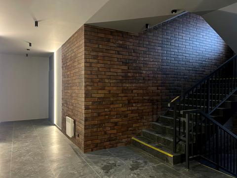 квартира за адресою Роксоляни вул., 30