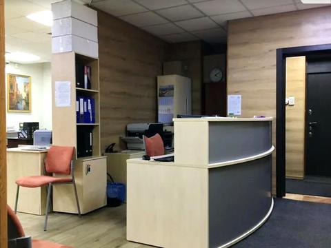 комерційна за адресою Олеся Гончара вул., 35