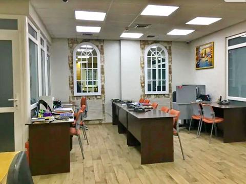 комерційна за адресою Олеся Гончара вул., 35