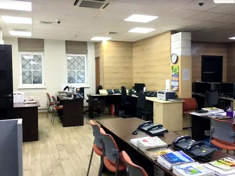 комерційна за адресою Олеся Гончара вул., 35