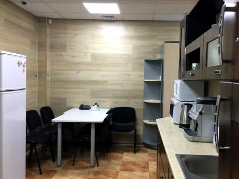 комерційна за адресою Олеся Гончара вул., 35