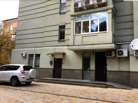 комерційна за адресою Олеся Гончара вул., 35