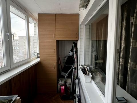 квартира за адресою Волинська вул., 16