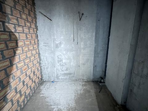 квартира за адресою Київ, Івана Виговського вул. (Маршала Гречка), 10-C