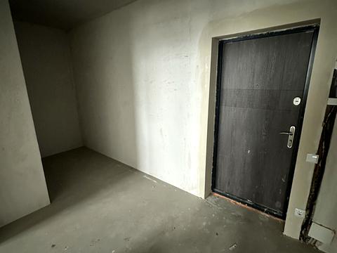 квартира за адресою Київ, Івана Виговського вул. (Маршала Гречка), 10-C