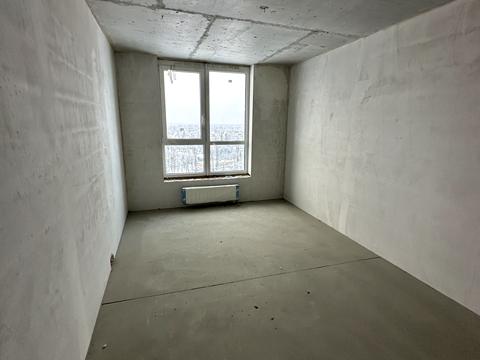 квартира за адресою Київ, Івана Виговського вул. (Маршала Гречка), 10-C