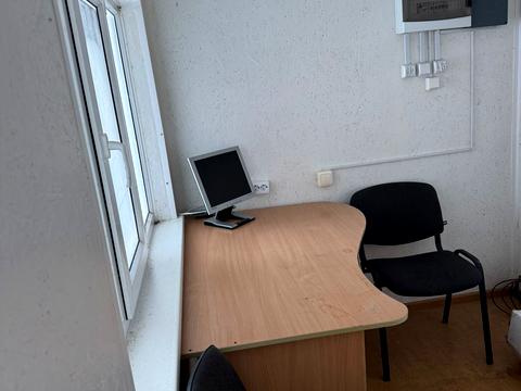 ділянка за адресою Перемоги, 30/1