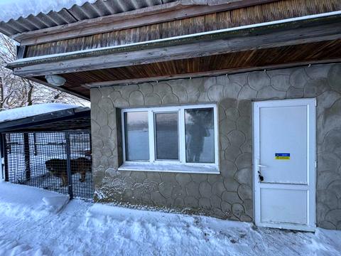 ділянка за адресою Перемоги, 30/1