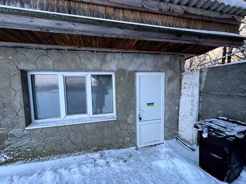 ділянка за адресою Перемоги, 30/1