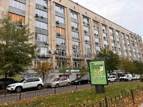 комерційна за адресою Богдана Гаврилишина вул. (Ванди Василевської), 7