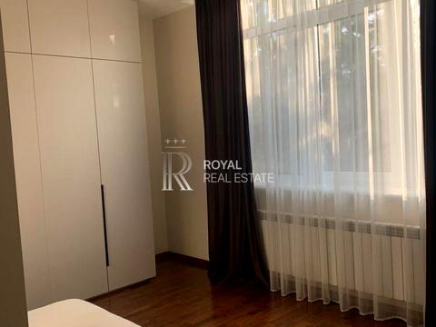 будинок за адресою Товарна вул., 24б