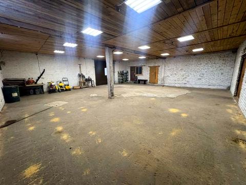 ділянка за адресою Перемоги, 30/1