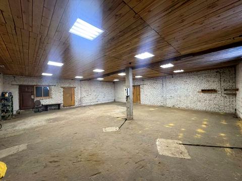 ділянка за адресою Перемоги, 30/1