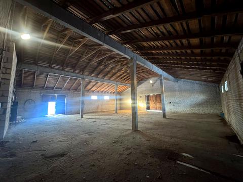 ділянка за адресою Перемоги, 30/1