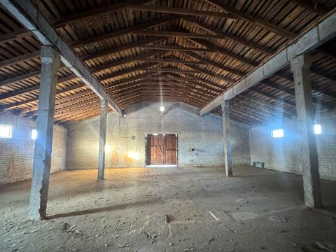 ділянка за адресою Перемоги, 30/1