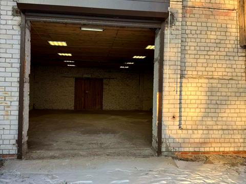 ділянка за адресою Перемоги, 30/1