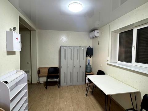 ділянка за адресою Перемоги, 30/1