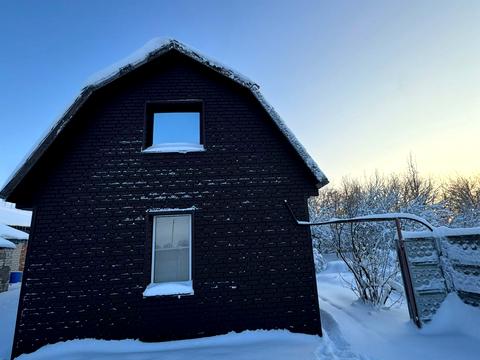 ділянка за адресою Перемоги, 30/1