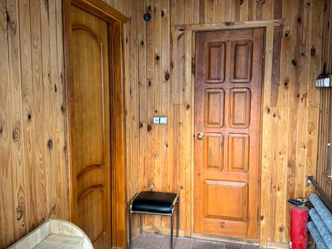 ділянка за адресою Перемоги, 30/1