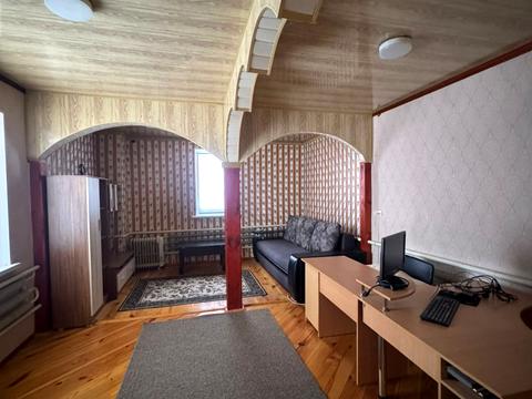 ділянка за адресою Перемоги, 30/1