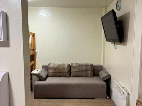 ділянка за адресою Перемоги, 30/1