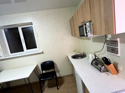 ділянка за адресою Перемоги, 30/1