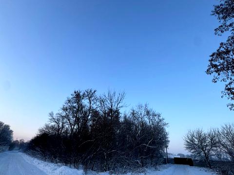 ділянка за адресою Перемоги, 30/1