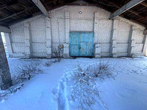 ділянка за адресою Перемоги, 30/1