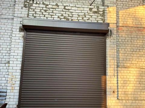 ділянка за адресою Перемоги, 30/1