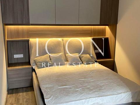 квартира за адресою Київ, Михайла Бойчука вул. (Кіквідзе), 19-А