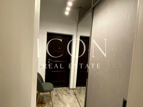 квартира за адресою Київ, Михайла Бойчука вул. (Кіквідзе), 19-А