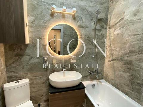 квартира за адресою Київ, Михайла Бойчука вул. (Кіквідзе), 19-А