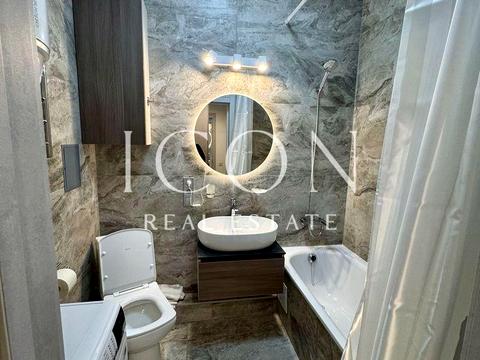 квартира за адресою Київ, Михайла Бойчука вул. (Кіквідзе), 19-А