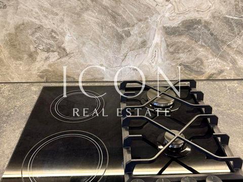 квартира за адресою Київ, Михайла Бойчука вул. (Кіквідзе), 19-А