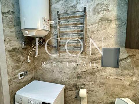 квартира за адресою Київ, Михайла Бойчука вул. (Кіквідзе), 19-А