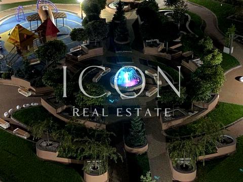 квартира за адресою Київ, Михайла Бойчука вул. (Кіквідзе), 19-А