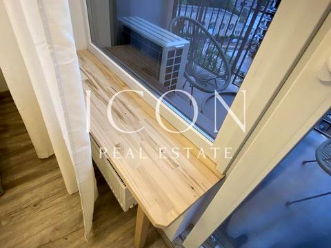 квартира за адресою Київ, Михайла Бойчука вул. (Кіквідзе), 19-А