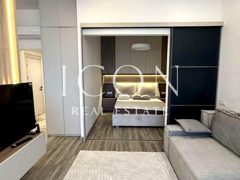 квартира за адресою Київ, Михайла Бойчука вул. (Кіквідзе), 19-А