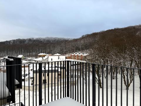 квартира за адресою Галицька вул., (Будинок)