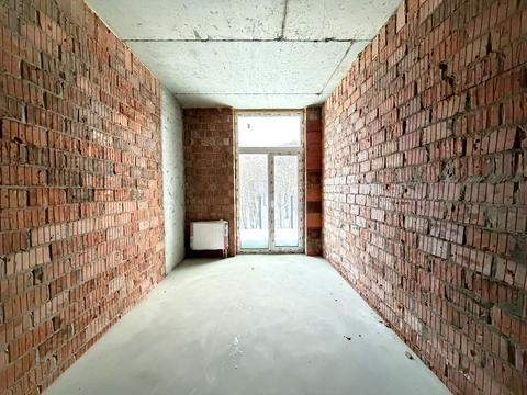 квартира за адресою Галицька вул., (Будинок)