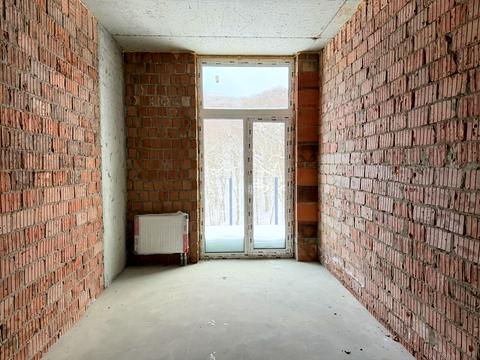 квартира за адресою Галицька вул., (Будинок)