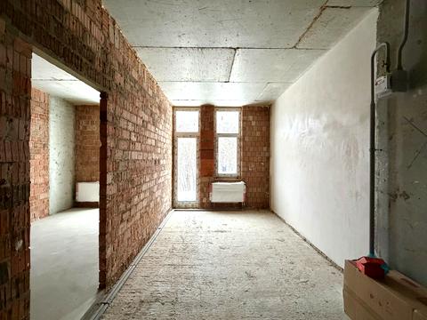 квартира за адресою Галицька вул., (Будинок)