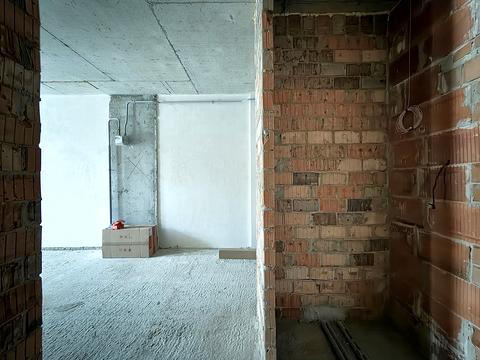 квартира за адресою Галицька вул., (Будинок)