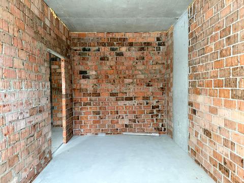 квартира за адресою Галицька вул., (Будинок)