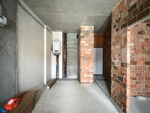 квартира за адресою Галицька вул., (Будинок)