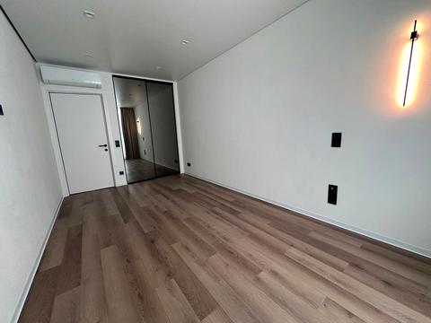 квартира по адресу Бельведерская ул., 32-Б